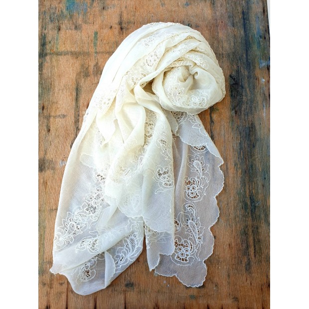 Faliero Sarti vilnos skara 